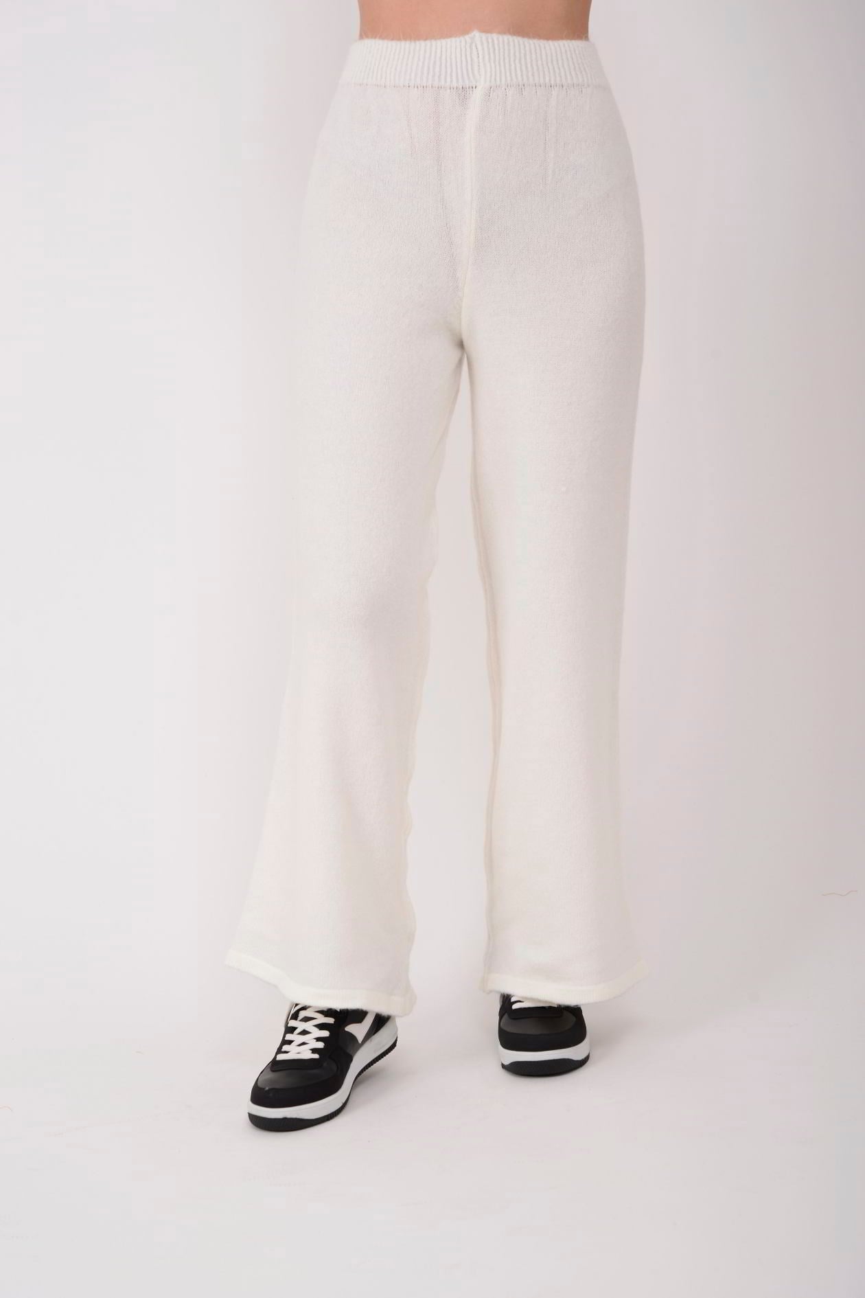 MRT7026 TRİKO PANTOLON