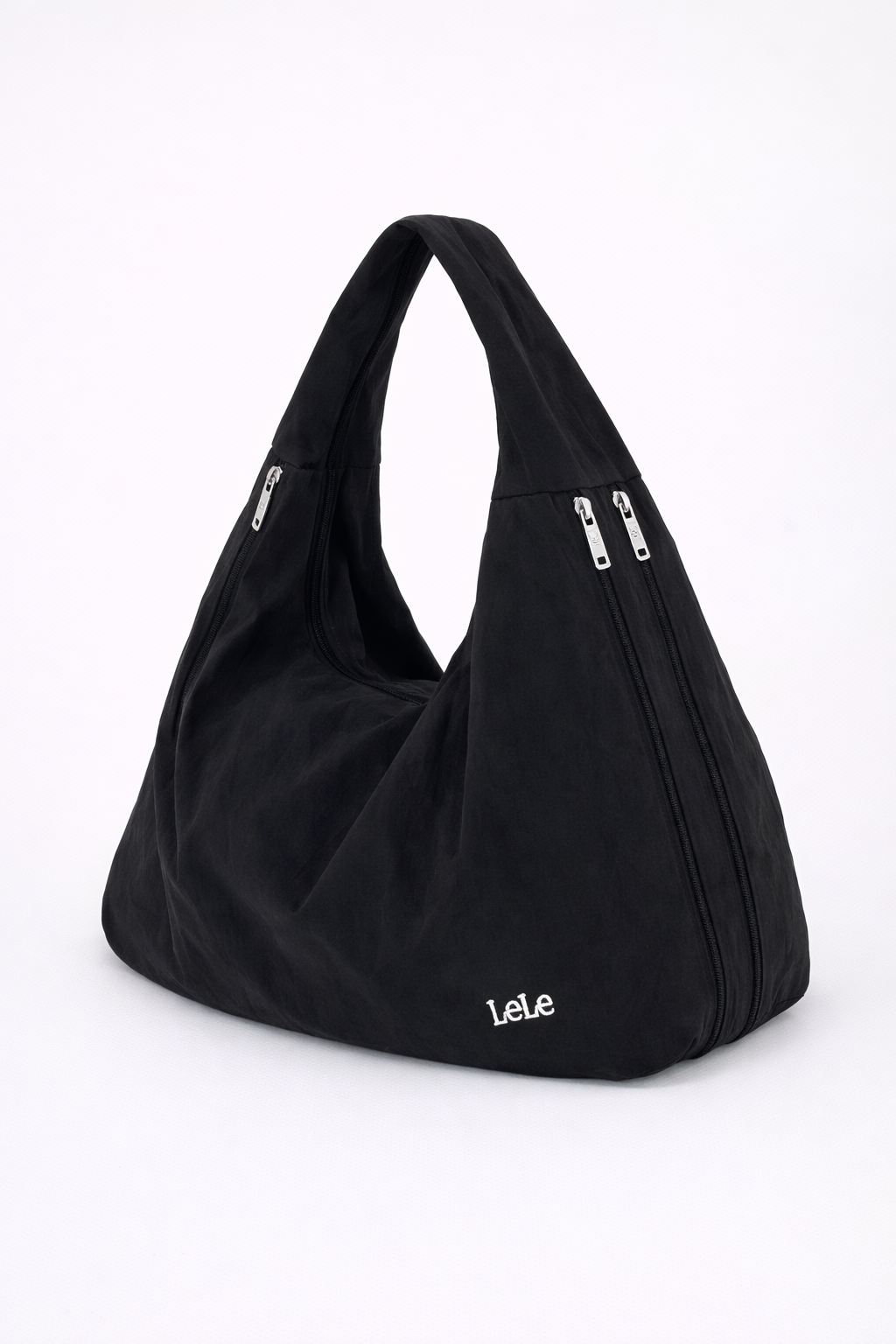 TOT1 MOVE ÇOK FERMUARLI SPOR OMUZ ÇANTASI