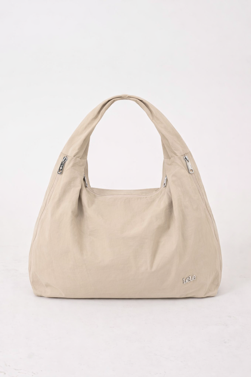 TOT1 MOVE ÇOK FERMUARLI SPOR OMUZ ÇANTASI