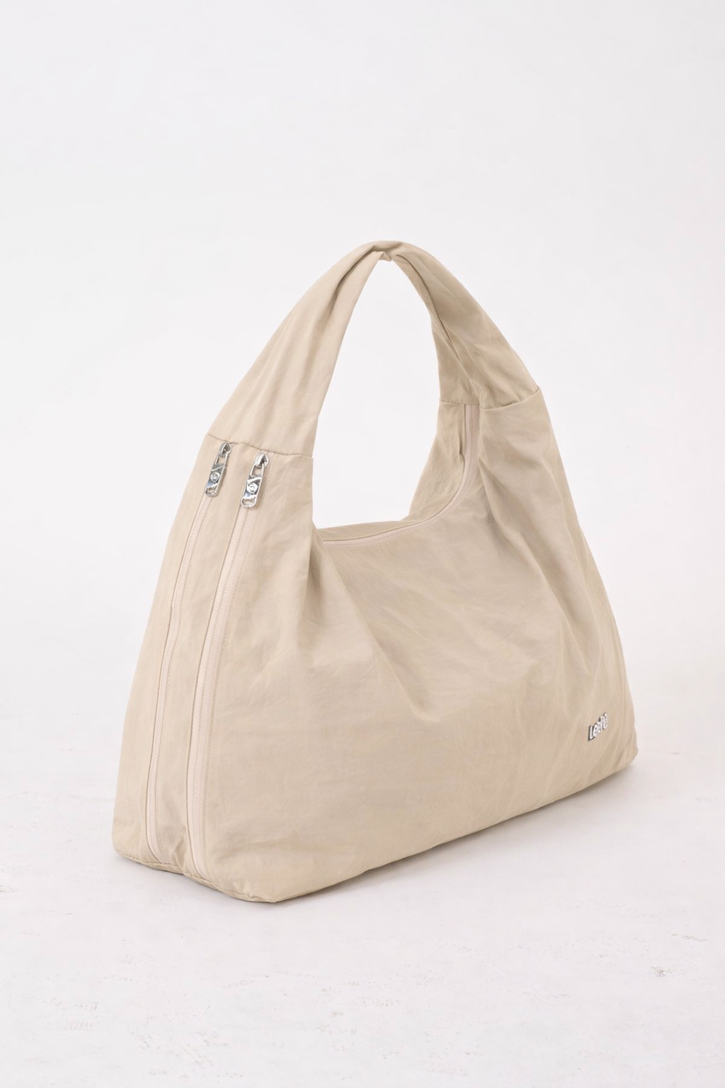 TOT1 MOVE ÇOK FERMUARLI SPOR OMUZ ÇANTASI