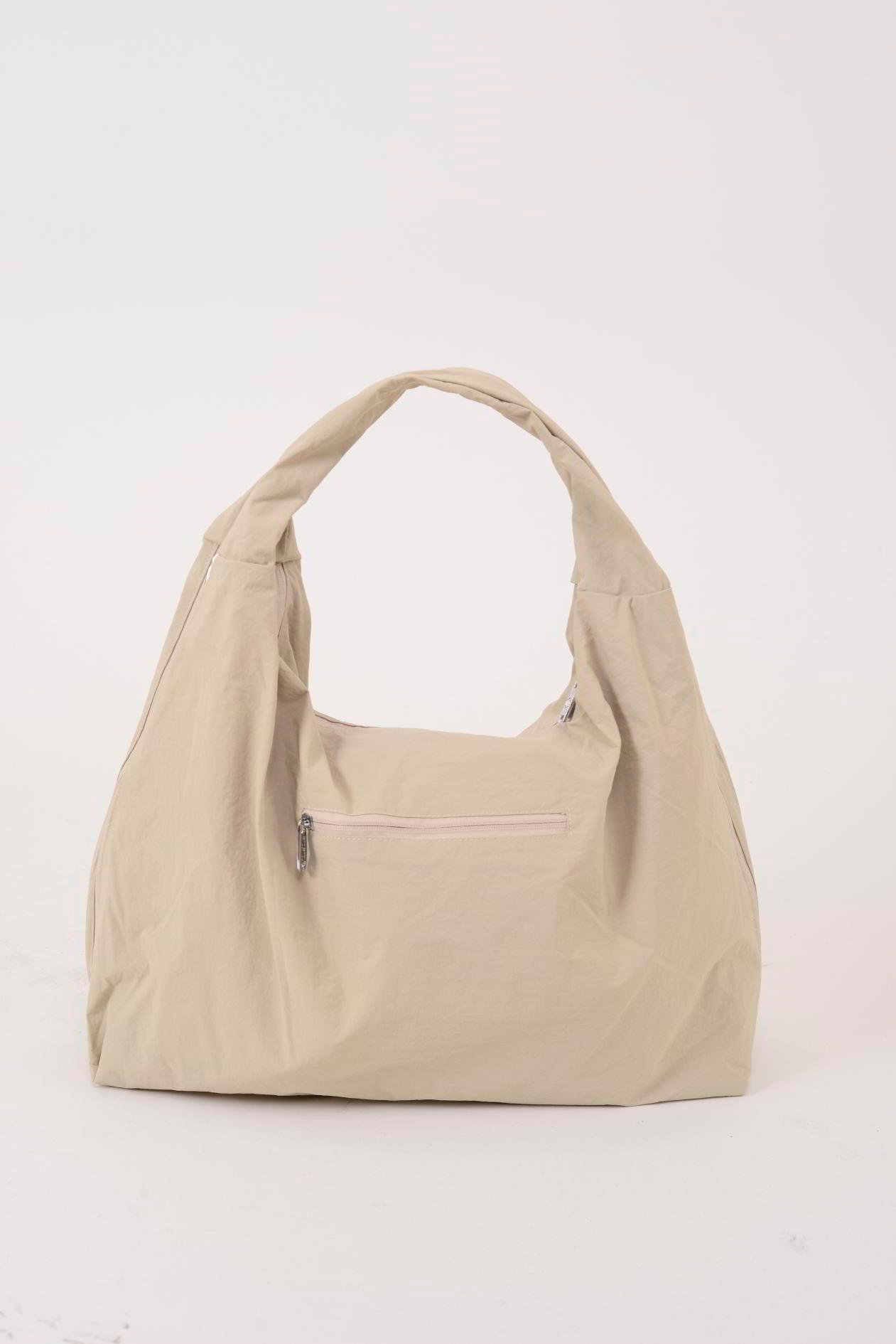 TOT1 MOVE ÇOK FERMUARLI SPOR OMUZ ÇANTASI