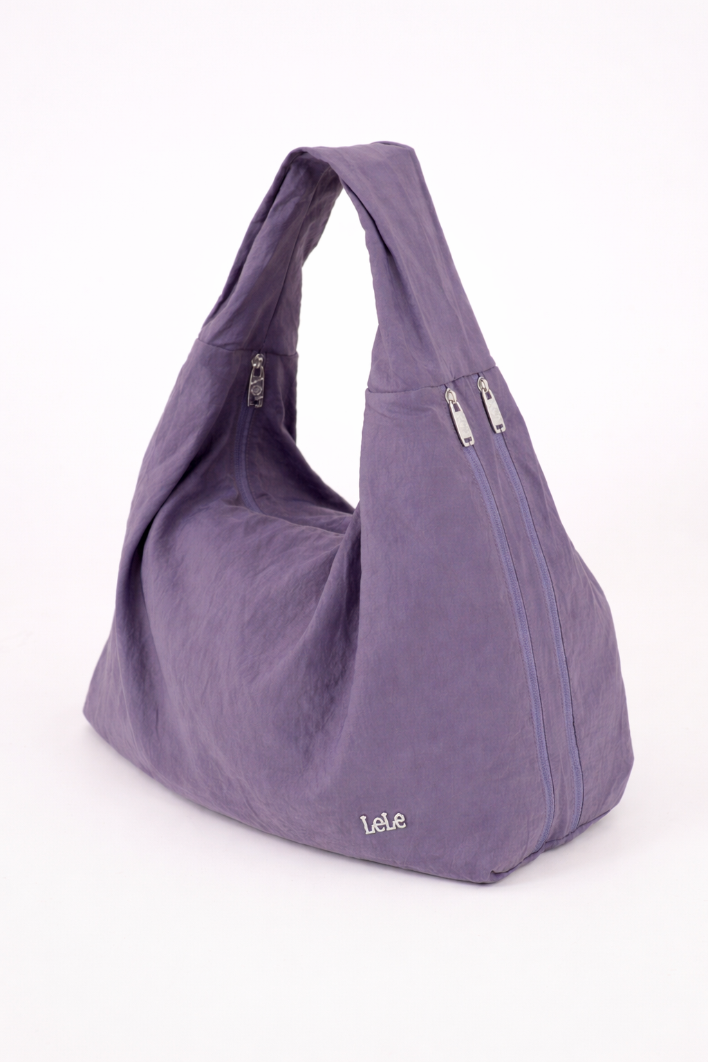 TOT1 MOVE ÇOK FERMUARLI SPOR OMUZ ÇANTASI