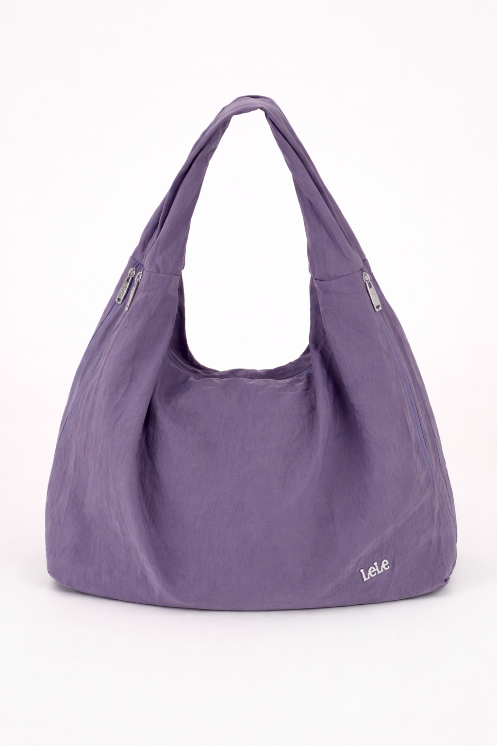 TOT1 MOVE ÇOK FERMUARLI SPOR OMUZ ÇANTASI