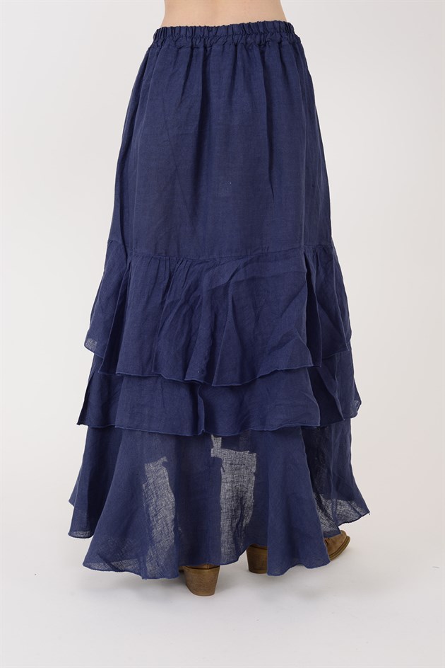 14392 KAT KAT KETEN ETEK