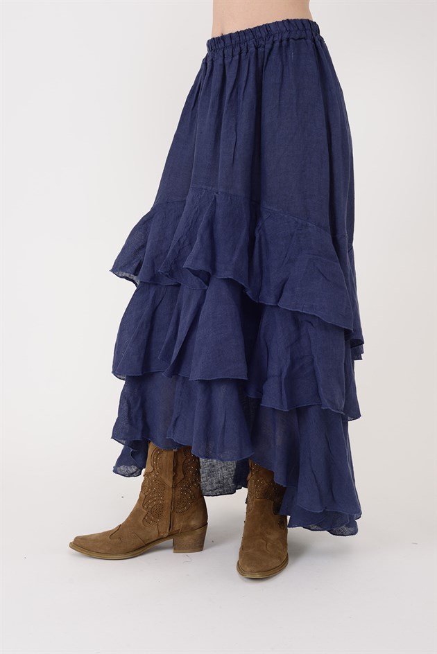 14392 KAT KAT KETEN ETEK