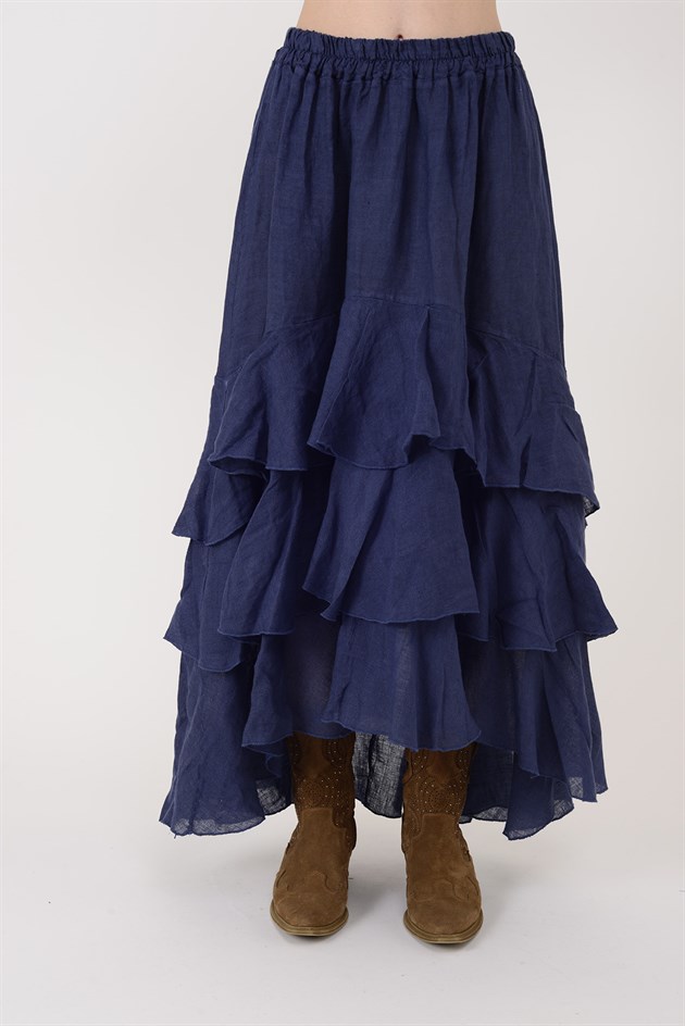 14392 KAT KAT KETEN ETEK