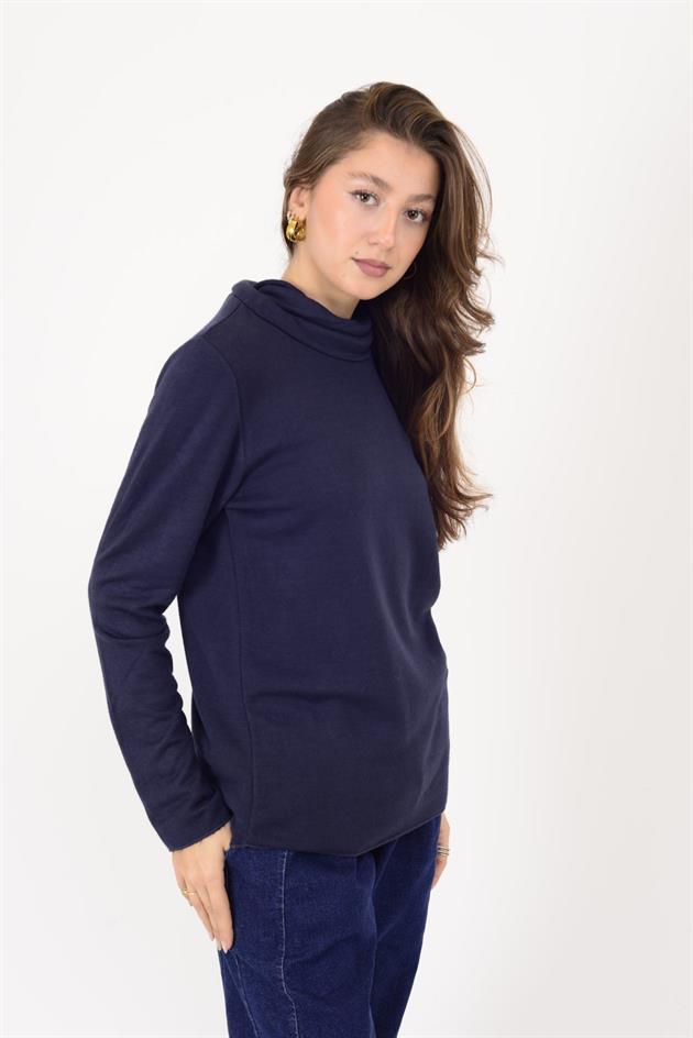 191020 BALIKÇI YAKA TRİKO