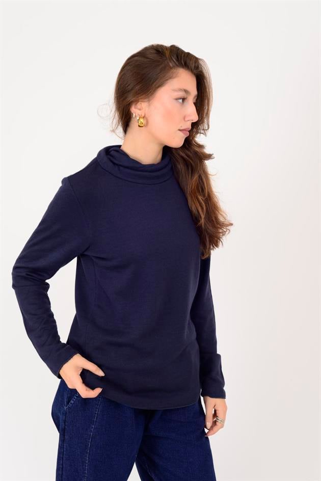 191020 BALIKÇI YAKA TRİKO