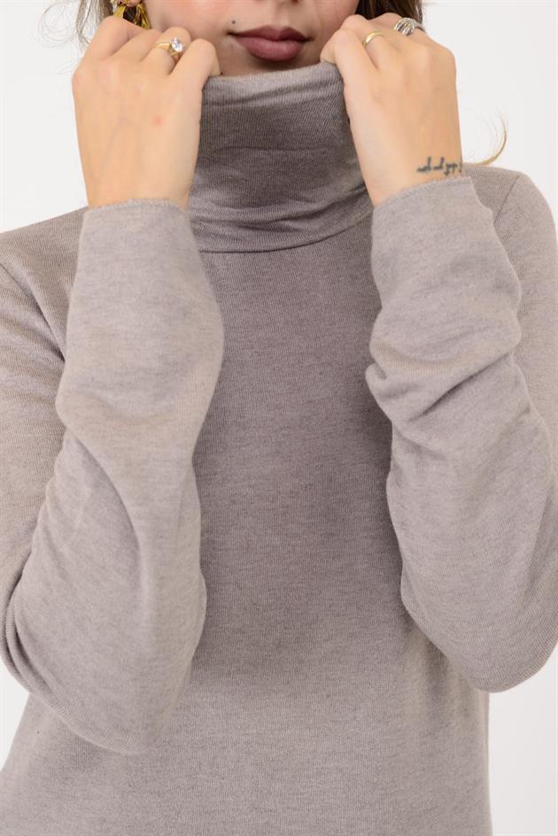 191020 BALIKÇI YAKA TRİKO