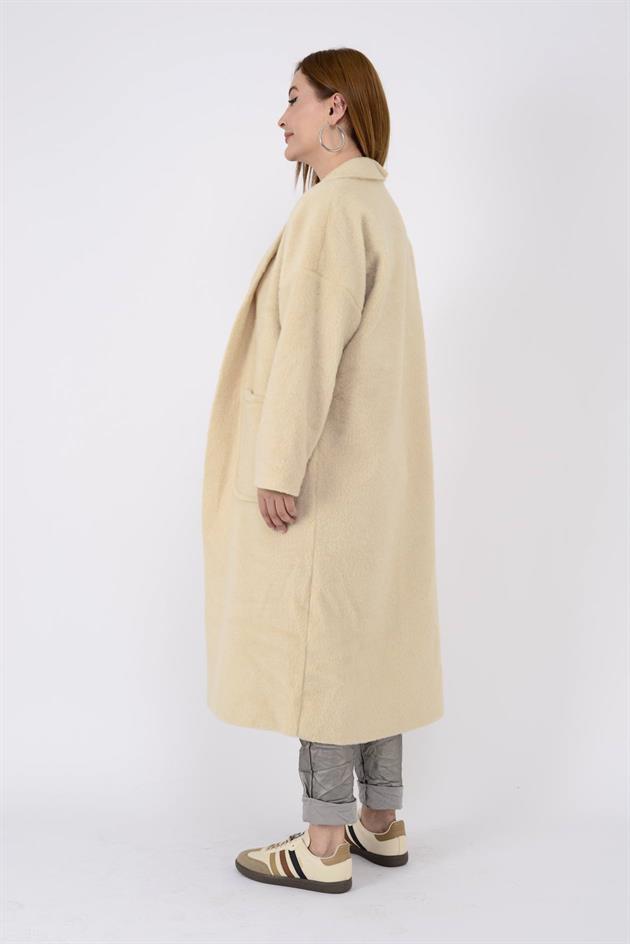 2250 SAND KALIN HIRKA