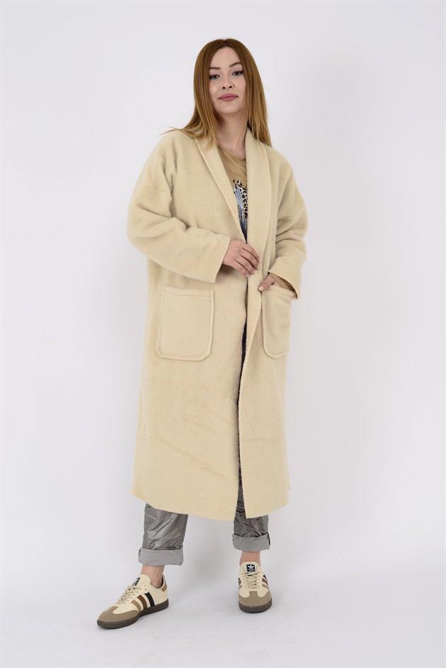 2250 SAND KALIN HIRKA