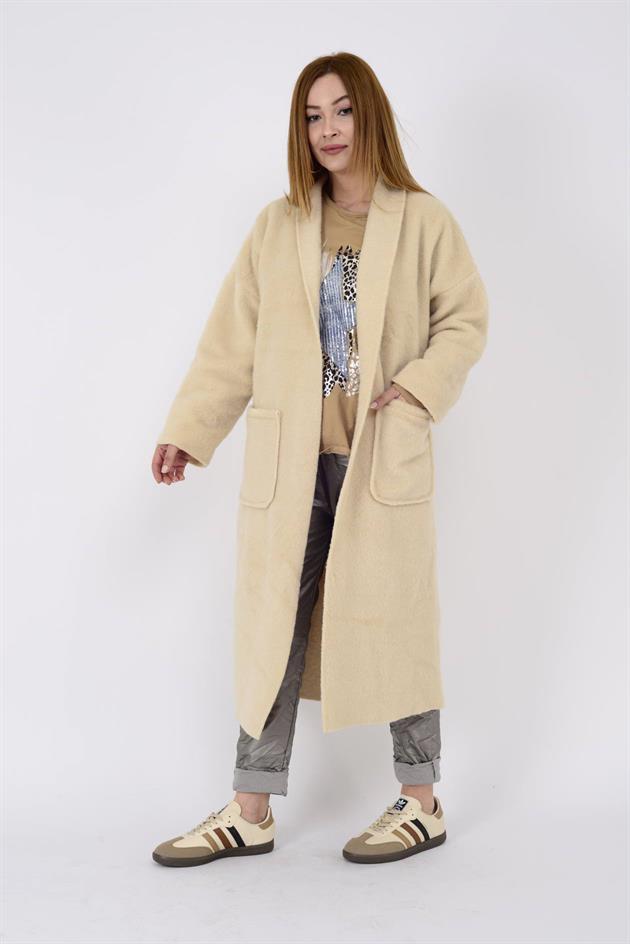 2250 SAND KALIN HIRKA