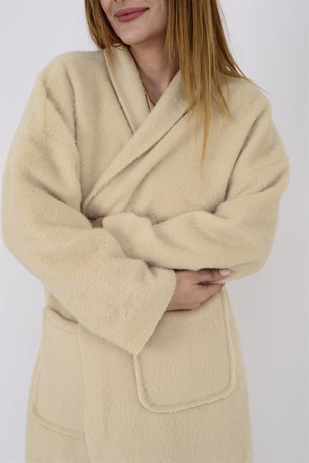 2250 SAND KALIN HIRKA