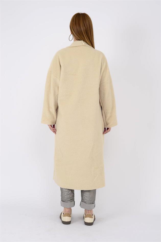 2250 SAND KALIN HIRKA