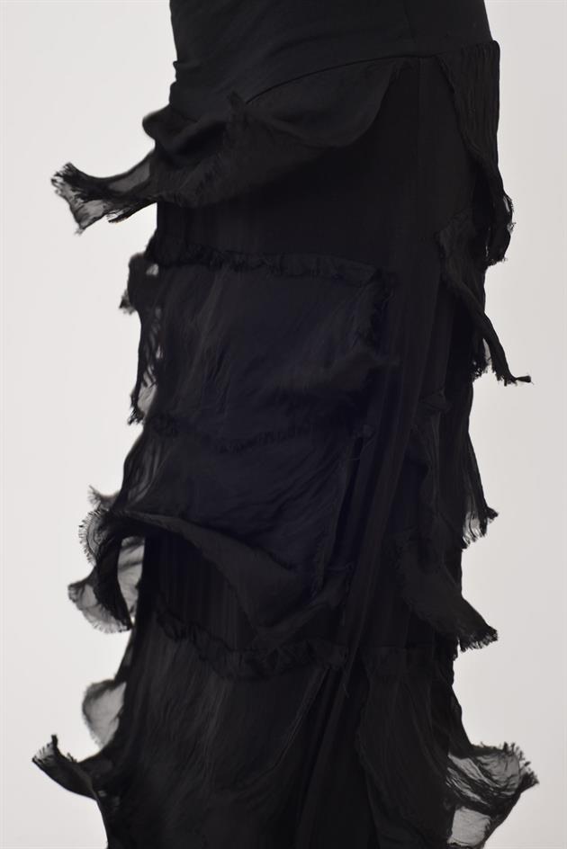 2272 MOYALE KAT KAT İPEK ETEK