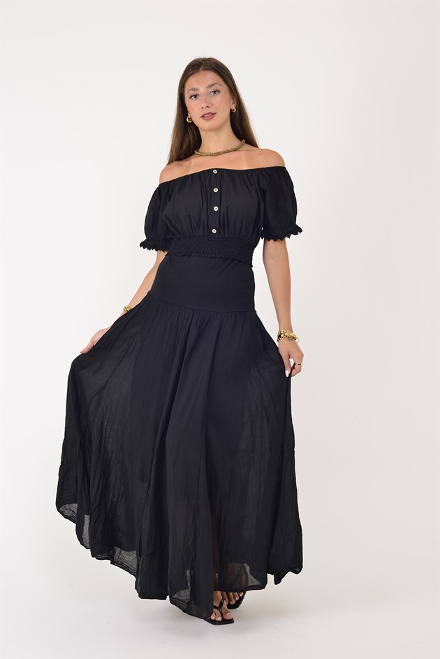26280 KATE MADONNA YAKA GİPELİ 2Lİ TAKIM