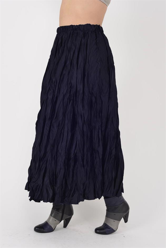 31034 NESA CRASH SATEN ETEK