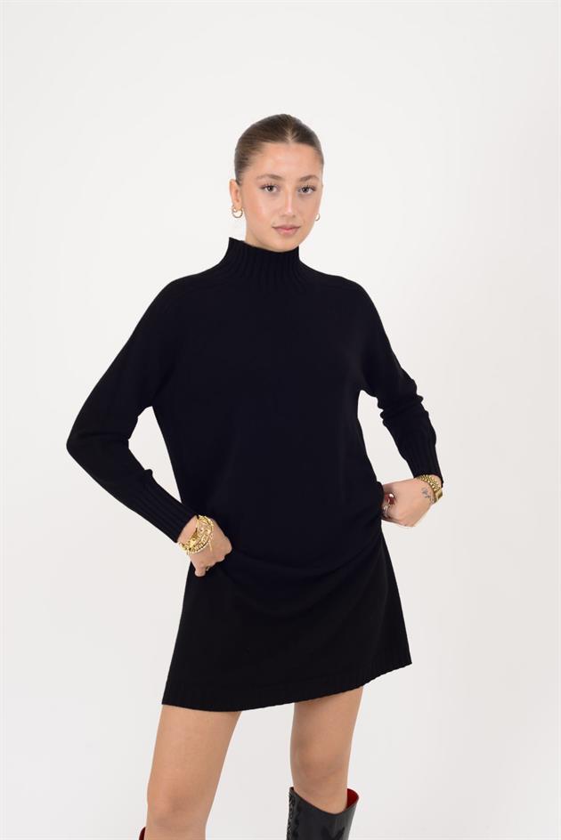 7147 DİK YAKA TRİKO