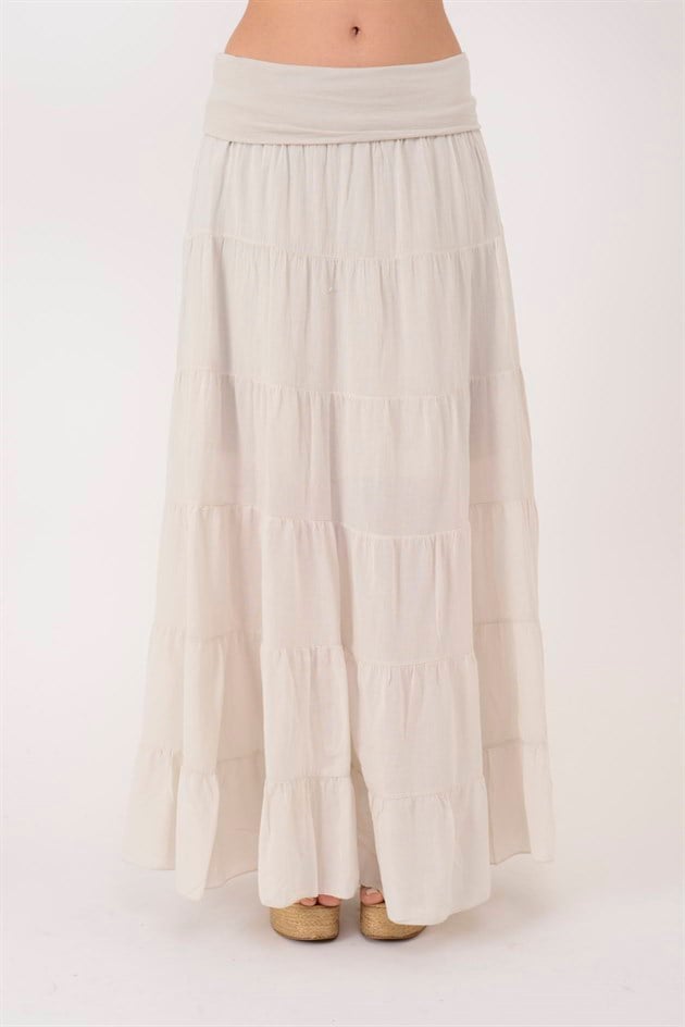 8557 WES VEREV PAMUKLU ETEK