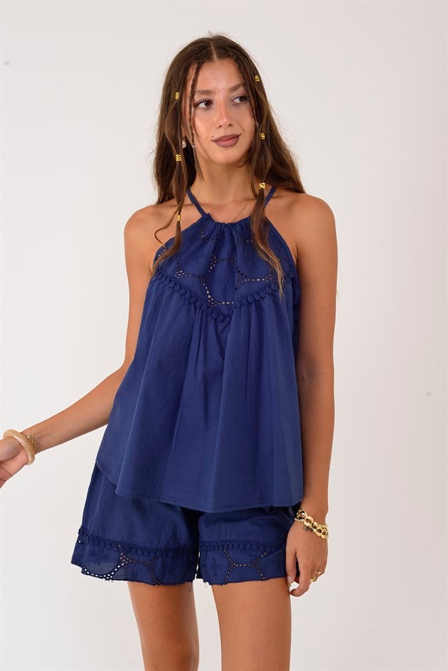 A8450 FİSTOLU ASKILI 2Lİ TAKIM
