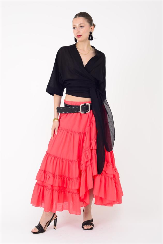 AN0900 KARMEN HAM BOHEM ETEK