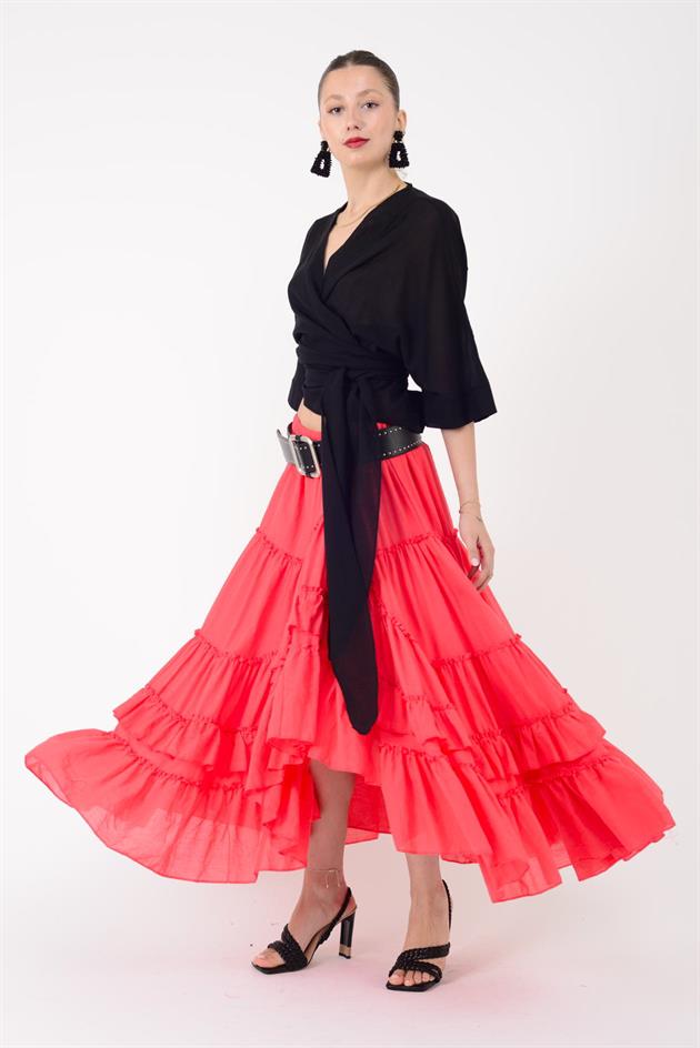 AN0900 KARMEN HAM BOHEM ETEK