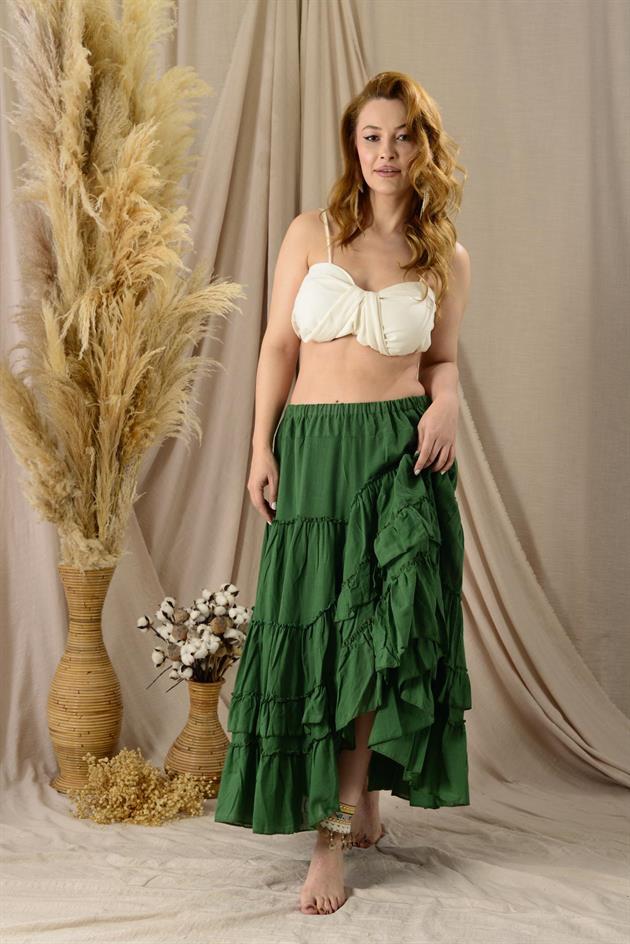 AN0900 KARMEN HAM BOHEM ETEK