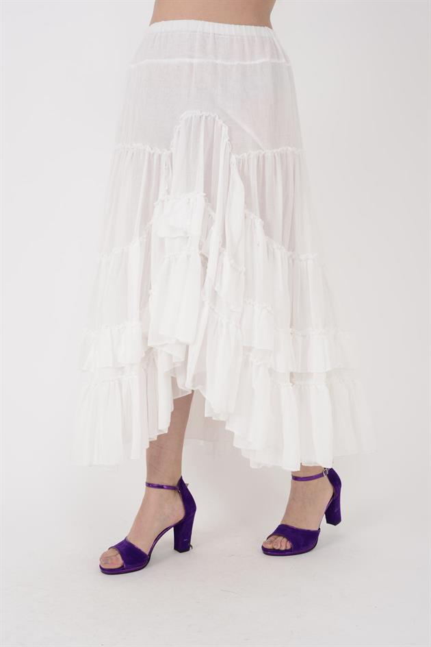 AN0900 KARMEN HAM BOHEM ETEK