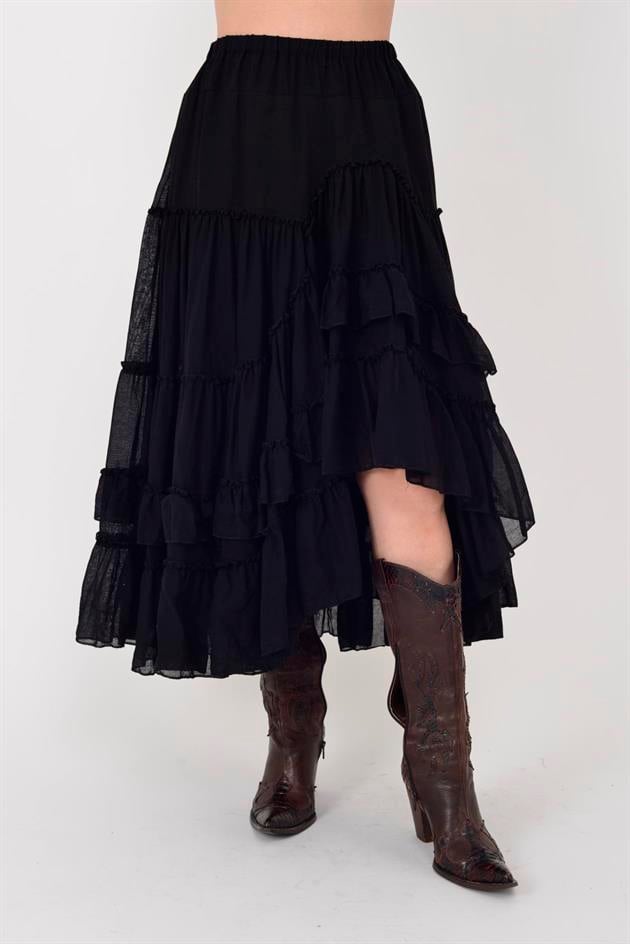 AN0900 KARMEN HAM BOHEM ETEK