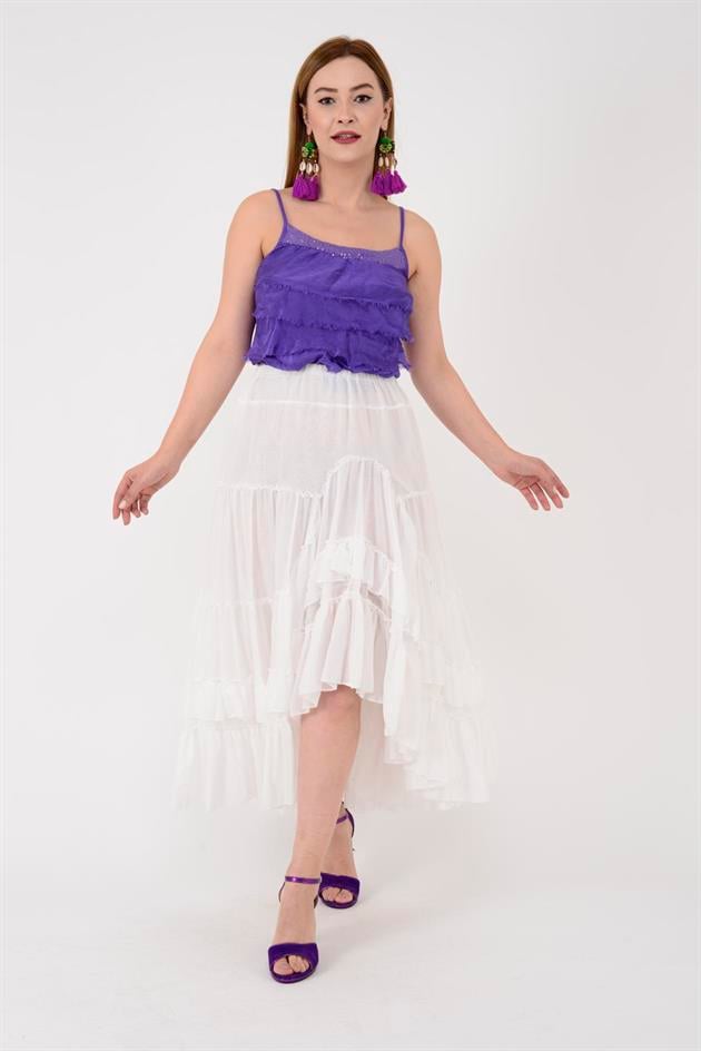 AN0900 KARMEN HAM BOHEM ETEK