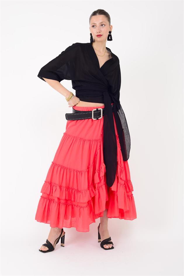 AN0900 KARMEN HAM BOHEM ETEK