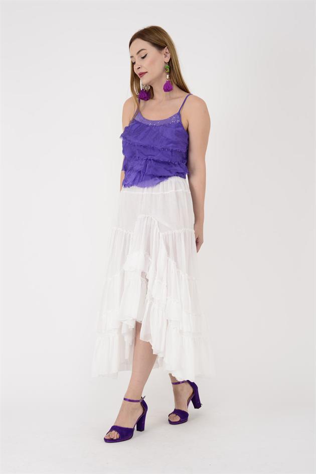 AN0900 KARMEN HAM BOHEM ETEK