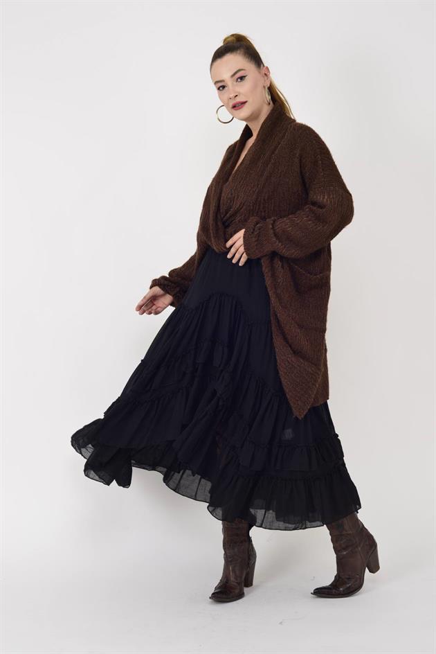 AN0900 KARMEN HAM BOHEM ETEK