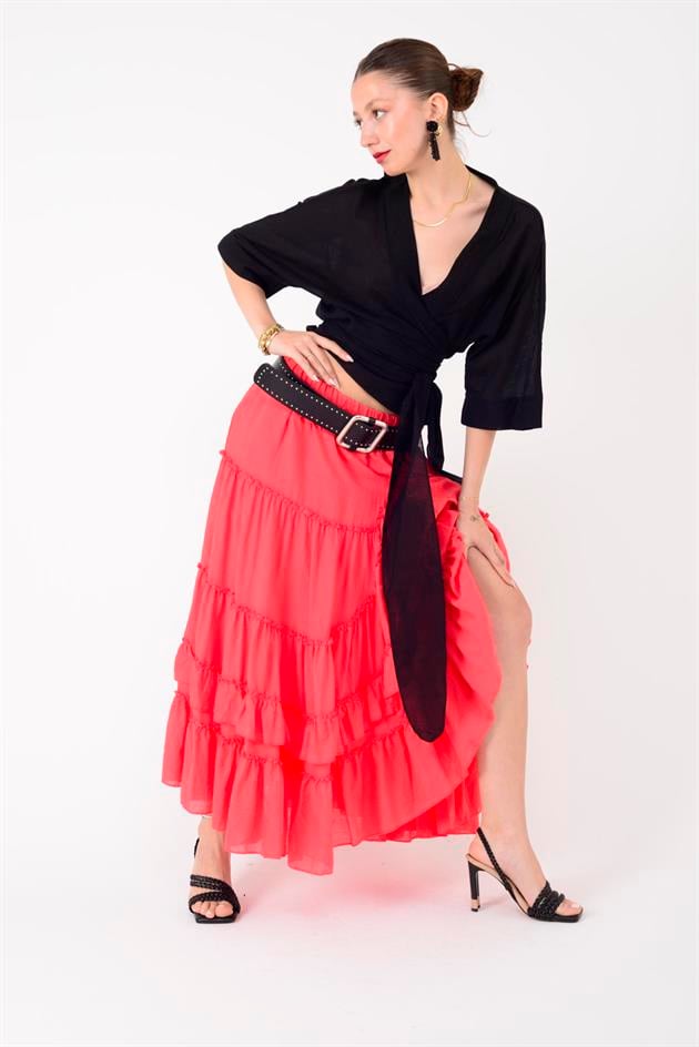 AN0900 KARMEN HAM BOHEM ETEK