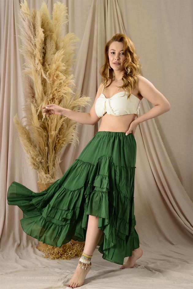 AN0900 KARMEN HAM BOHEM ETEK