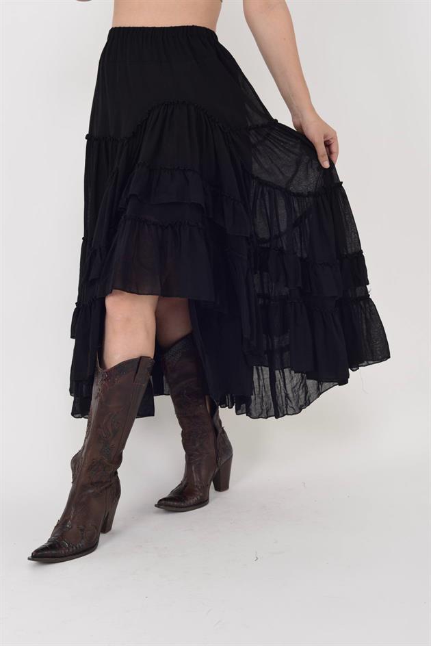 AN0900 KARMEN HAM BOHEM ETEK