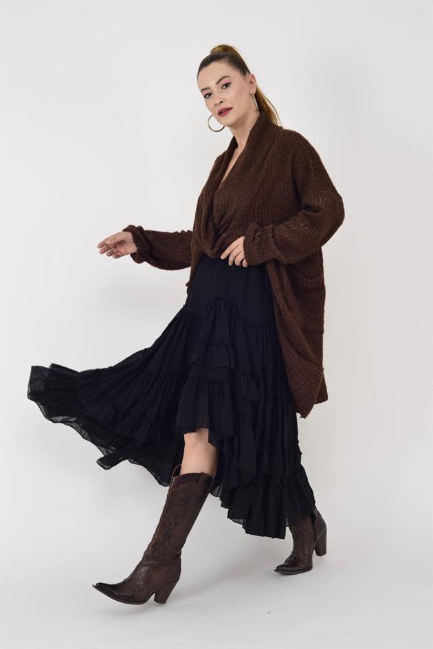 AN0900 KARMEN HAM BOHEM ETEK