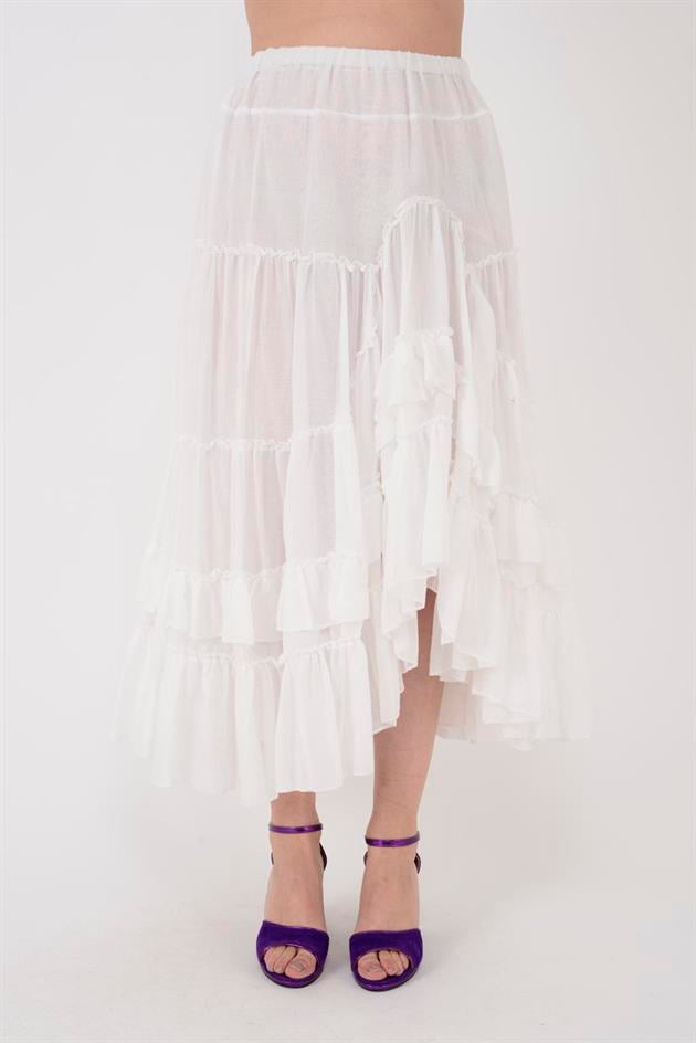 AN0900 KARMEN HAM BOHEM ETEK