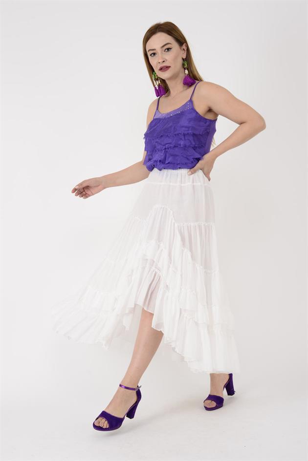 AN0900 KARMEN HAM BOHEM ETEK