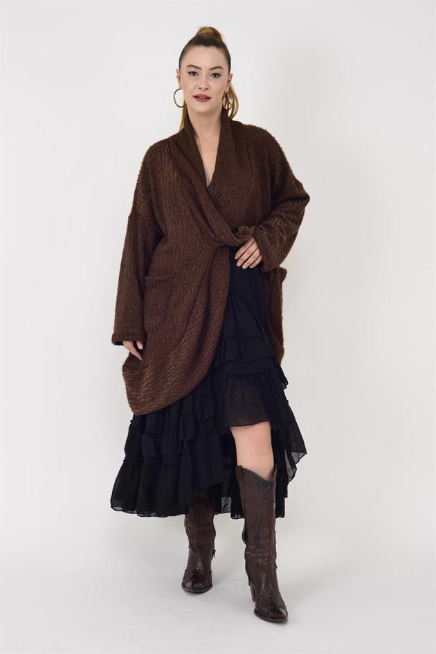 AN0900 KARMEN HAM BOHEM ETEK