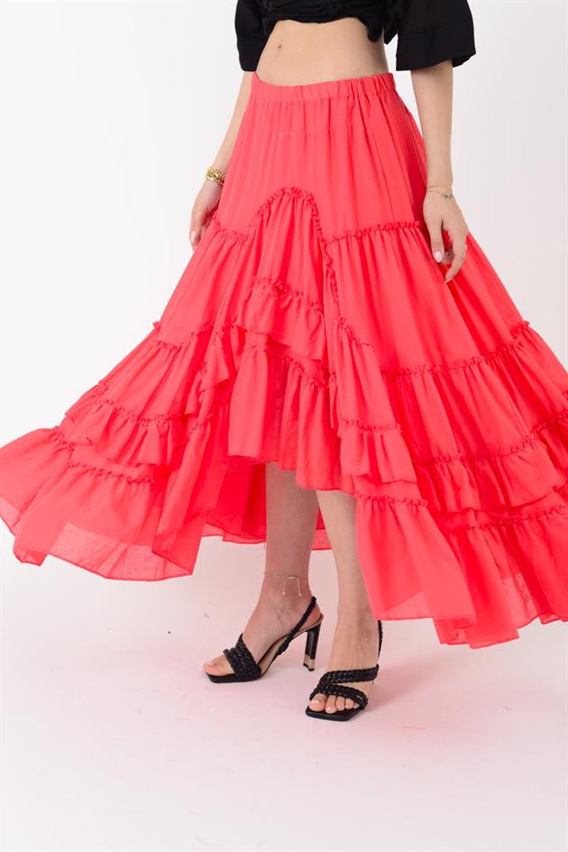 AN0900 KARMEN HAM BOHEM ETEK