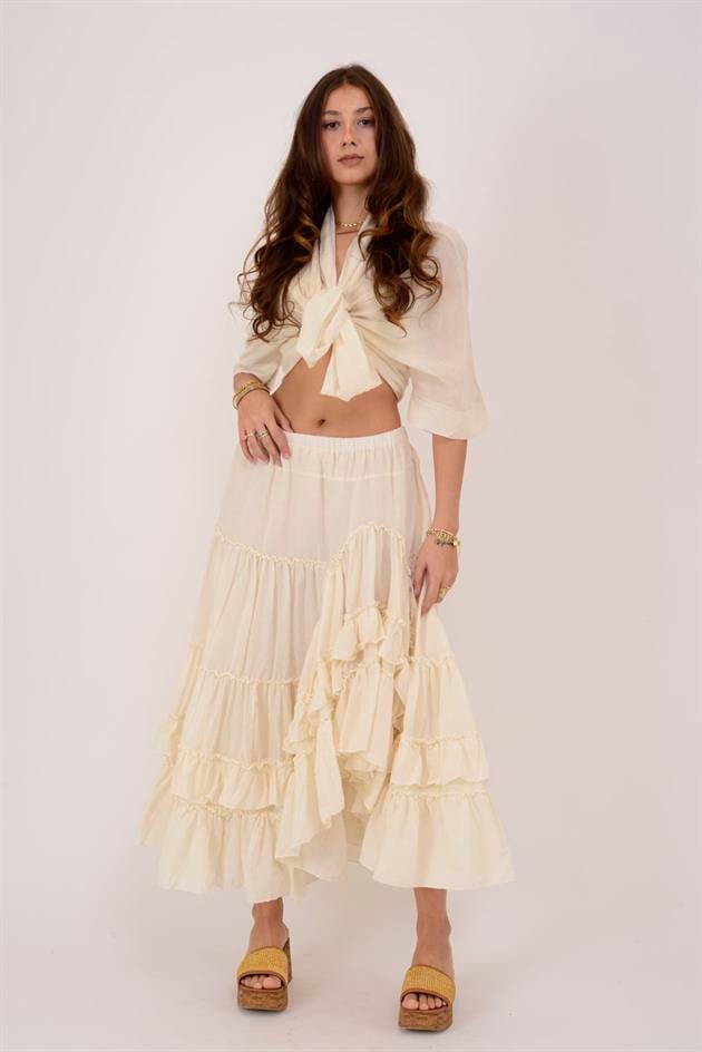 AN0900 KARMEN HAM BOHEM ETEK