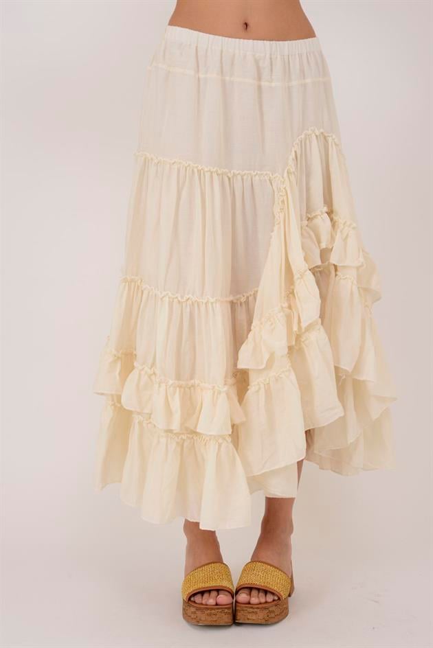 AN0900 KARMEN HAM BOHEM ETEK