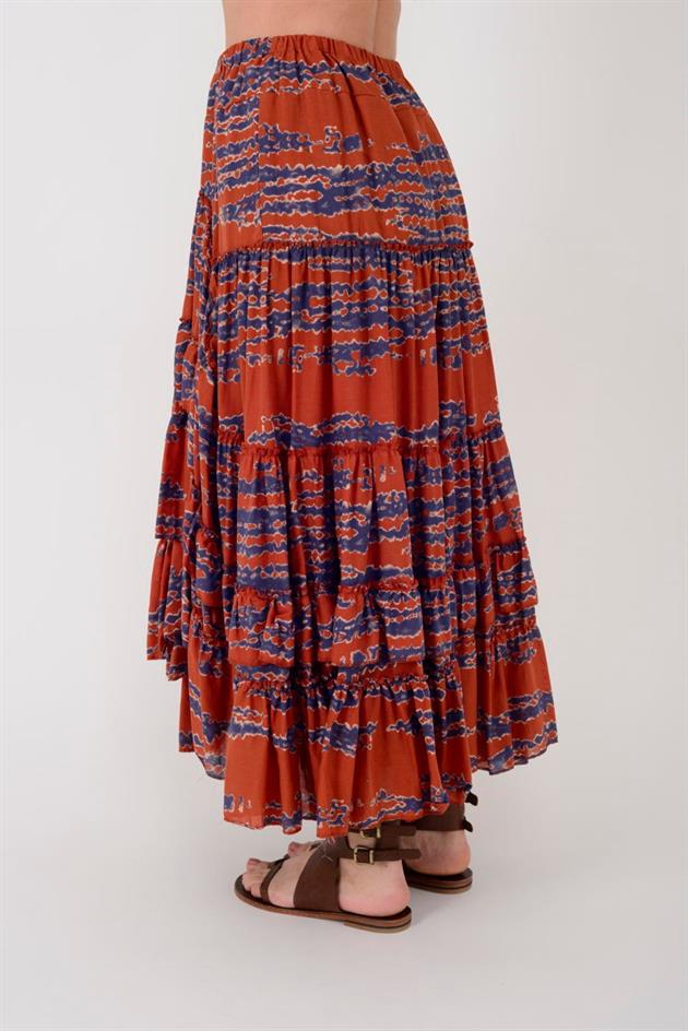 AN0900 MARIN KARMEN ETEK