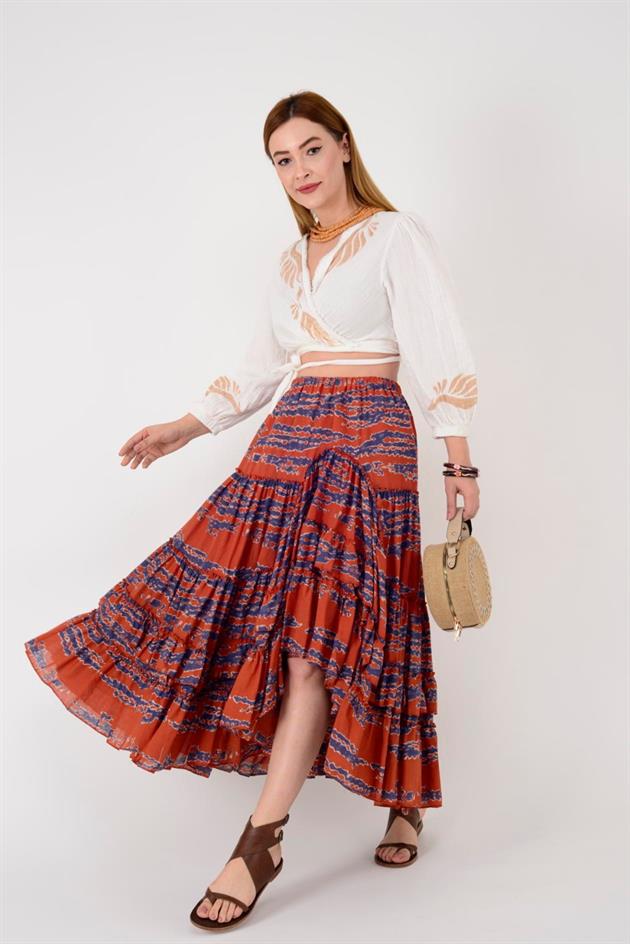 AN0900 MARIN KARMEN ETEK