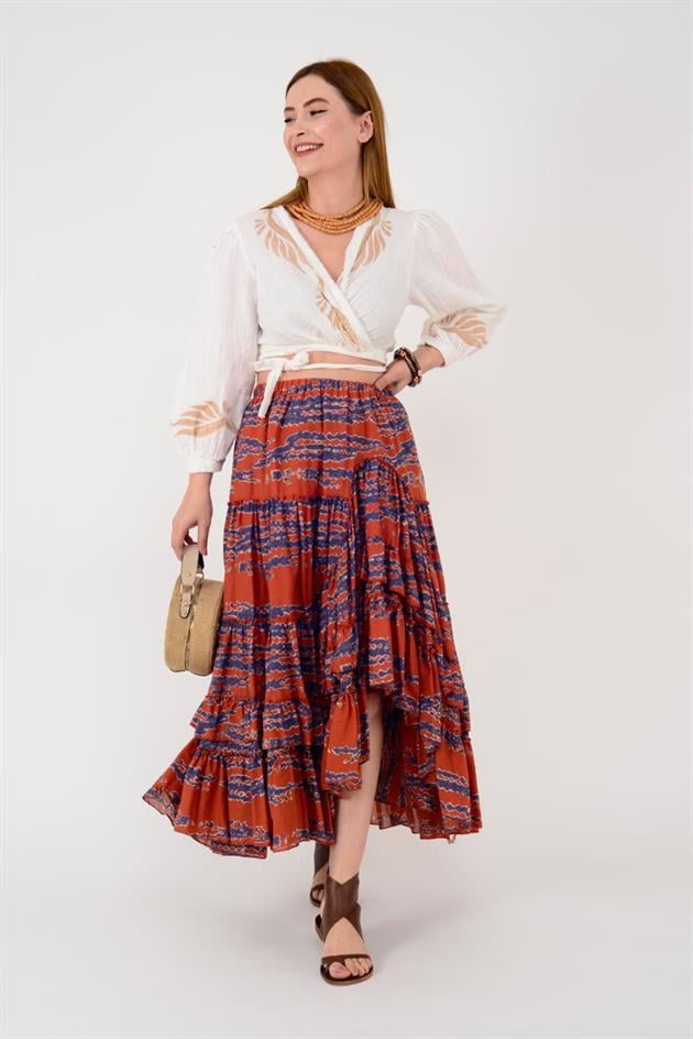 AN0900 MARIN KARMEN ETEK