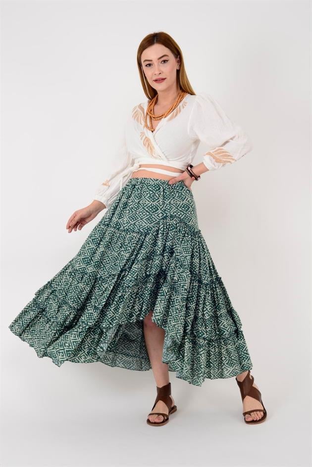 AN0900 MARIN KARMEN ETEK