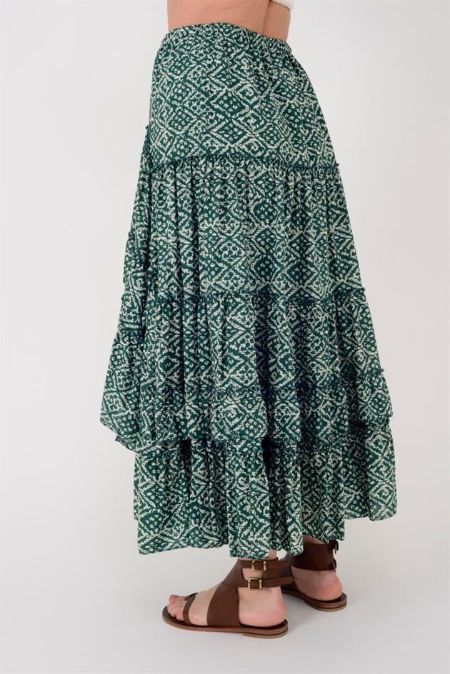 AN0900 MARIN KARMEN ETEK