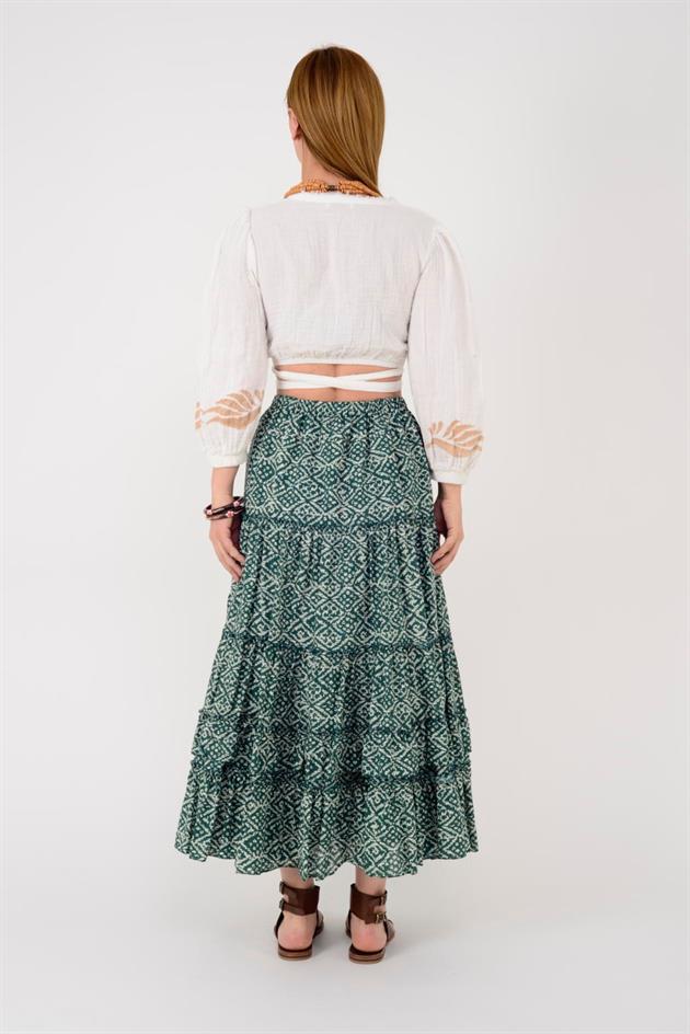 AN0900 MARIN KARMEN ETEK