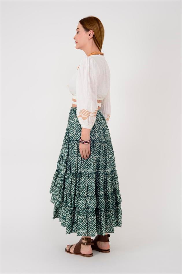 AN0900 MARIN KARMEN ETEK